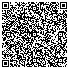 QR code with Heartland Medical Supply contacts