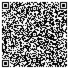 QR code with Dianes Total Salon Tan Center contacts