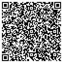 QR code with Public Defenders Ofc contacts