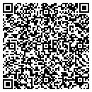 QR code with Midwest Controls Co contacts