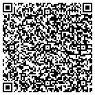 QR code with Nevada State Public Defender contacts
