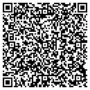 QR code with Express Results LLC contacts