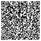 QR code with Executive Management & Rl Est contacts