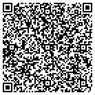 QR code with Iowa Soil & Water Conservation contacts
