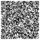 QR code with Harlan Rural Fire Department contacts