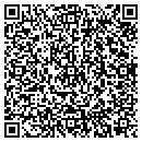 QR code with Machining Center The contacts