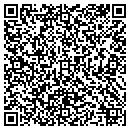 QR code with Sun Studios & Day Spa contacts
