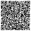 QR code with Mark W Patterson contacts