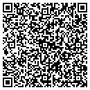 QR code with Schultz De Wayne contacts