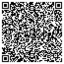 QR code with Collier & Jennings contacts