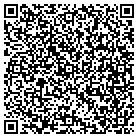 QR code with Delaware Family Medicine contacts