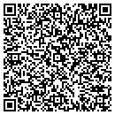 QR code with Teet & Tobe's contacts