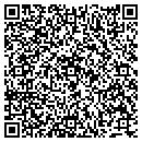 QR code with Stan's Service contacts