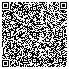 QR code with Wrenn's Plumbing & Heating contacts