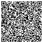 QR code with Plainfield Public Library Inc contacts