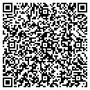 QR code with Mc Carty Automation contacts