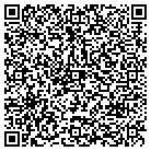 QR code with Jeld-Wen Millwork Distribution contacts