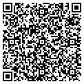 QR code with Ag Com Inc contacts