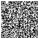 QR code with Bacon Concrete contacts