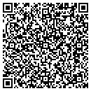 QR code with Stacy Daycare The contacts