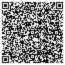 QR code with Pepsi Bottling Group contacts