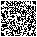 QR code with Philip Grimm contacts