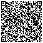 QR code with Cedar Creek Golf Course contacts
