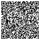 QR code with Caton Farm Inc contacts