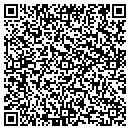 QR code with Loren Cartwright contacts