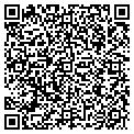 QR code with Kid's Co contacts