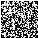 QR code with Chucks Outlet contacts