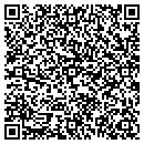 QR code with Girard's Top Shop contacts