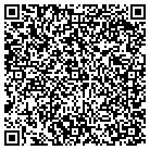 QR code with Universal Electric Supply Inc contacts