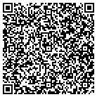 QR code with Secure Benefits Systems contacts