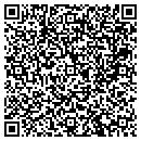 QR code with Douglas R Smith contacts