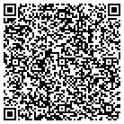 QR code with Precision Electric Inc contacts