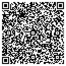 QR code with Thompson Photography contacts