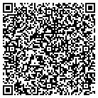 QR code with Mike Looft Tankwagon Service contacts