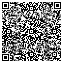 QR code with A R Tworks Gallery contacts