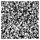 QR code with Wahoo Concrete contacts