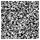 QR code with Charles City Animal Clinic contacts