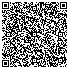 QR code with Expressions Family Salon contacts