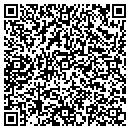 QR code with Nazareth Lutheran contacts