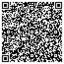 QR code with Contract Machine Co contacts