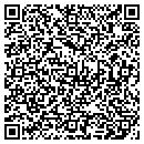 QR code with Carpenters Produce contacts