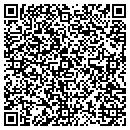 QR code with Internal Auditor contacts