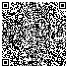 QR code with Northeast Iowa Printers Inc contacts