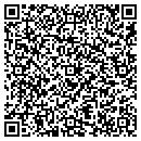 QR code with Lake Panorama Assn contacts