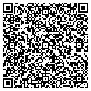 QR code with Lamansky Construction contacts