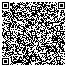 QR code with Hiho Mongolian Grill contacts